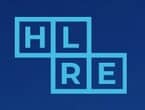 HLRE