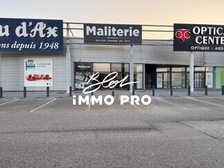 More details for Retail, Industrial to Rent