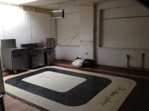 4 Waggon Rd, Ayr for sale Interior Photo- Image 2 of 3