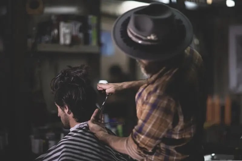 Retail in Montpellier to rent - Building Photo - Image 2 of 5