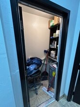 10105-10155 E Via Linda, Scottsdale, AZ to rent Building Photo- Image 2 of 15