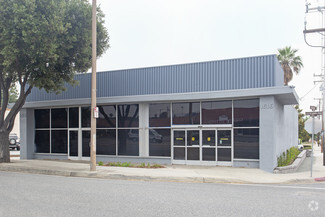 More details for 1616 E Los Angeles Ave, Simi Valley, CA - Office/Retail for Rent