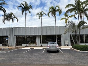 2099-2101 W Atlantic Blvd, Pompano Beach, FL to rent Building Photo- Image 1 of 27
