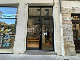 More details for Retail to Rent