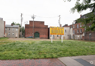 421-431 S Broadway, Baltimore, MD for sale Primary Photo- Image 1 of 1