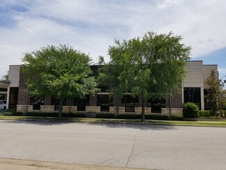 More details for 3343 Locke Ave, Fort Worth, TX - Office for Rent