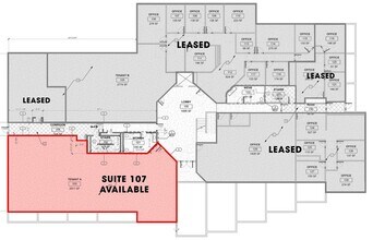 12725 SW 66th Ave, Tigard, OR to rent Interior Photo- Image 1 of 1