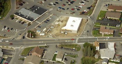 1879 Altamont Ave, Schenectady, NY - aerial  map view - Image1