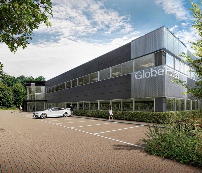 Third Ave, Marlow for sale Primary Photo- Image 1 of 5