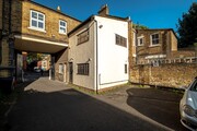 49 Wedmore St, London LND - Commercial Property