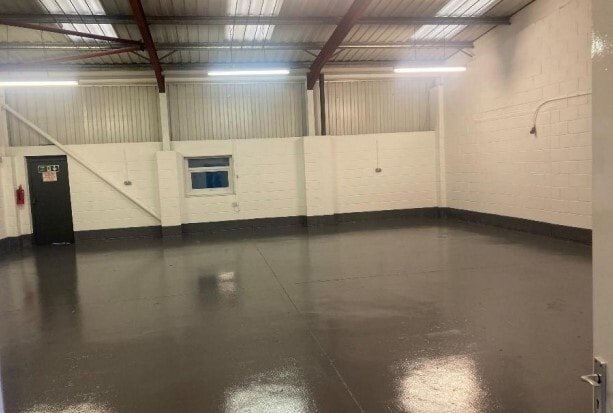 Gunhills Ln, Doncaster to rent Interior Photo- Image 1 of 4