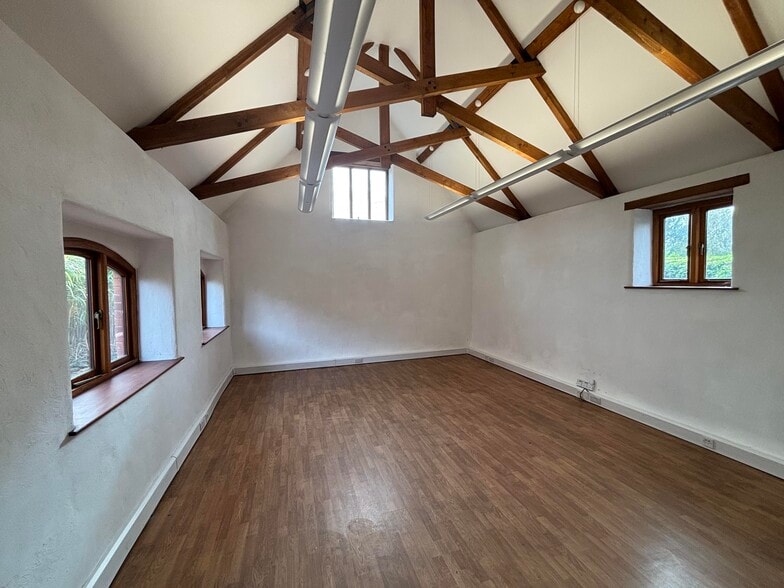Wiveliscombe, Wiveliscombe to rent - Building Photo - Image 3 of 9
