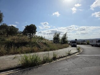More details for Land for Sale