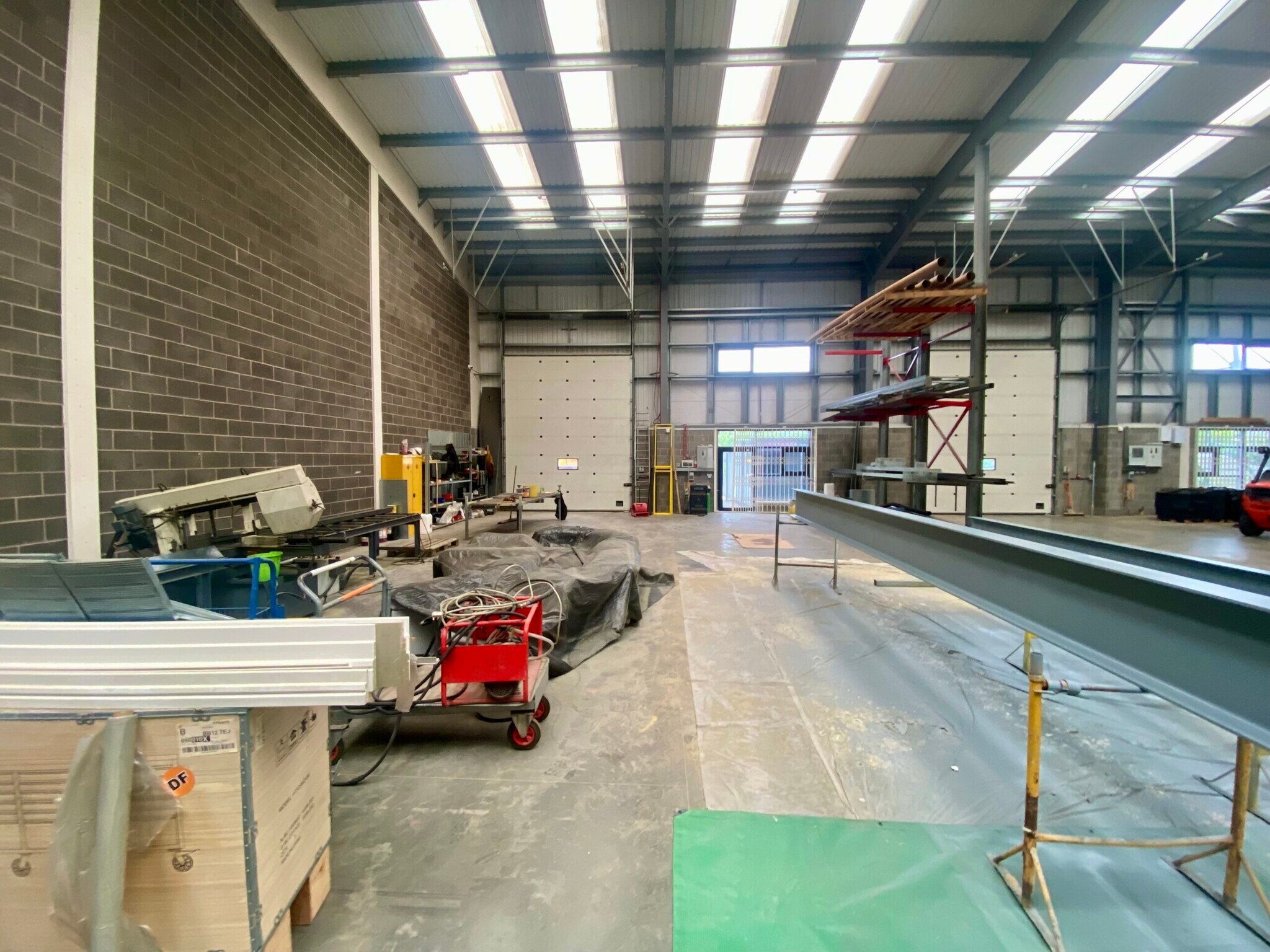 Magnesium Ct, Burnley to rent Interior Photo- Image 1 of 4