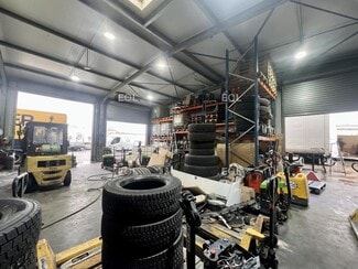 More details for Light Industrial for Sale