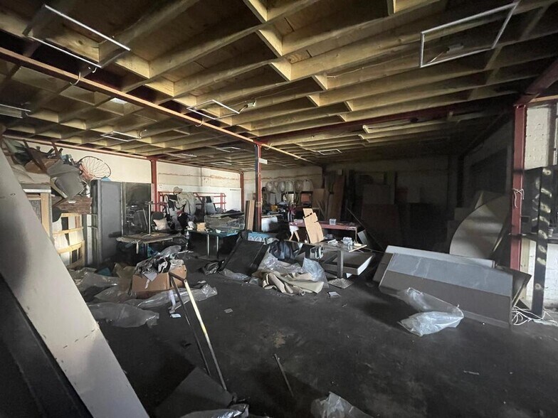 Hartington Rd, Southall to rent - Interior Photo - Image 3 of 19