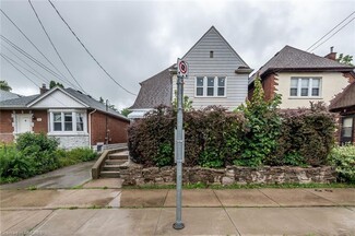 More details for 104 Longwood Rd S, Hamilton, ON - Residential for Sale