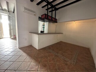 More details for Retail to Rent