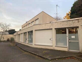 More details for Office for Sale