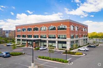 3400 Haydenpark Ln, Richmond, VA for sale Building Photo- Image 1 of 1