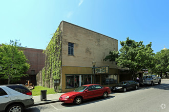 267 Dauphin St, Mobile, AL for sale Primary Photo- Image 1 of 1