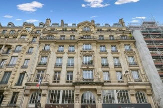 More details for 41 Rue Réaumur, Paris - Office to Rent