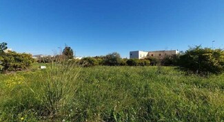 More details for Carrer Bergantín, 36, Castelló de la Plana - Land for Sale