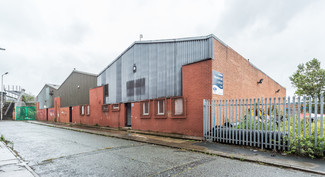 More details for Glendower St, Bootle - Industrial for Rent