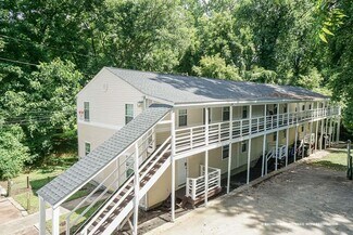 More details for 1600 Poole Rd, Raleigh, NC - Build-to-Rent for Sale