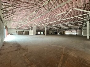 1650 65th St, Emeryville, CA to rent Interior Photo- Image 2 of 2