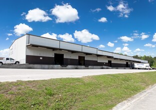 7167 Cross County Rd, North Charleston, SC for sale Building Photo- Image 1 of 1