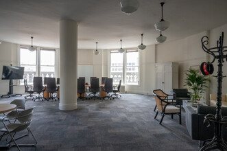 870 Market St, San Francisco, CA for rent Building Photo- Image 1 of 8