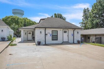 4936 E 73rd St, Tulsa, OK for rent Building Photo- Image 1 of 20