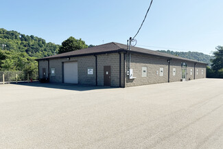 More details for 1103 Donner Ave, Monessen, PA - Flex for Rent