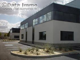 Industrial in Goussainville to rent Building Photo- Image 1 of 21