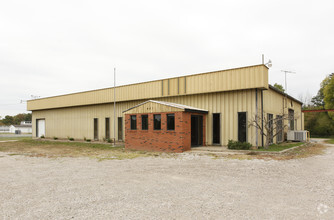 481 N Meridian Rd, Hudson, MI for sale Primary Photo- Image 1 of 1