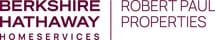 BHHS | Robert Paul Properties