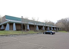 3401 Masons Mill Rd, Huntingdon Valley, PA for rent - Building Photo - Image 1 of 6