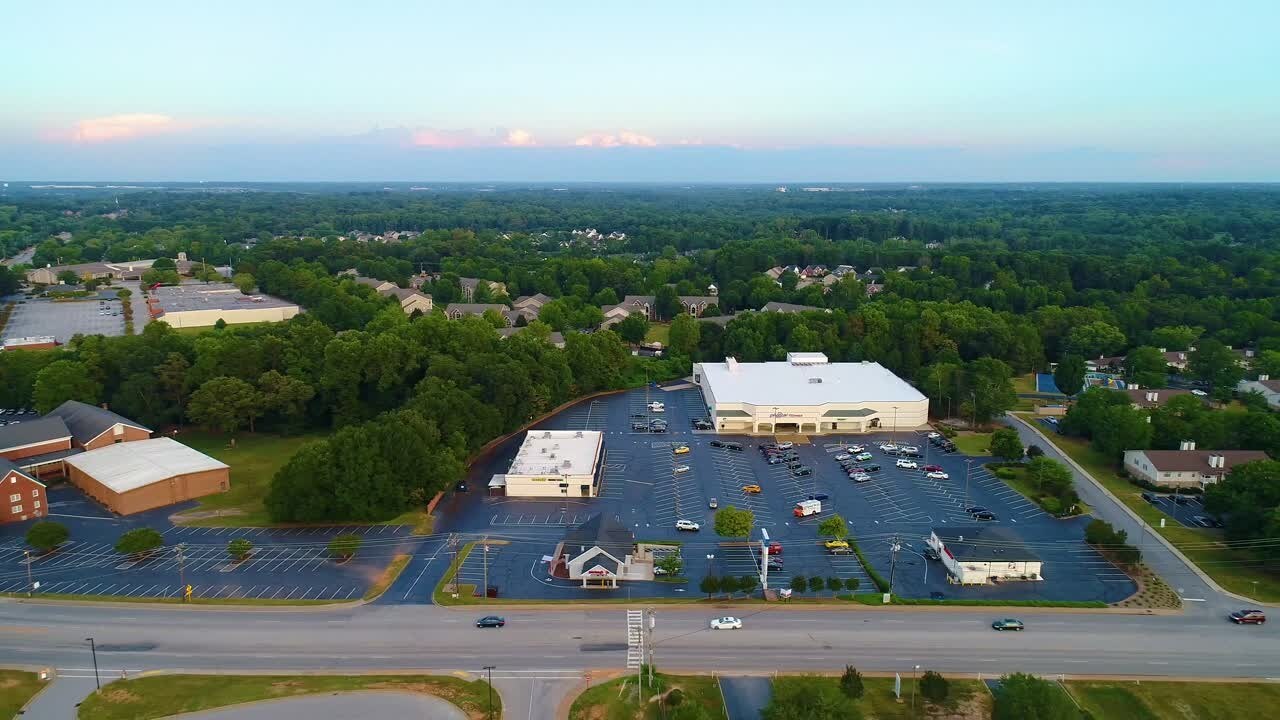 50085018 Old Spartanburg Rd, Taylors 29687 Eastgate Village