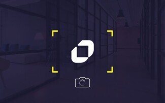 More details for Office for Sale