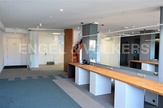 More details for Office to Rent