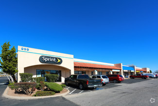 More details for 999 E Fry Blvd, Sierra Vista, AZ - Multiple Space Uses for Rent