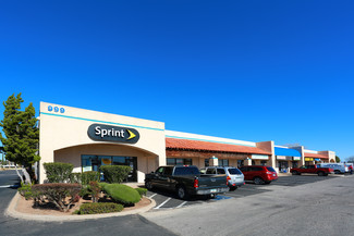 More details for 999 E Fry Blvd, Sierra Vista, AZ - Multiple Space Uses for Rent