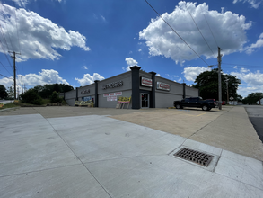 1370 Canton Rd, Akron, OH for sale Building Photo- Image 1 of 1