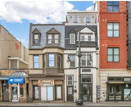 1305 H St NE, Washington, DC for sale Building Photo- Image 1 of 1