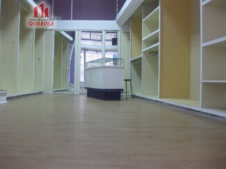 More details for Retail to Rent