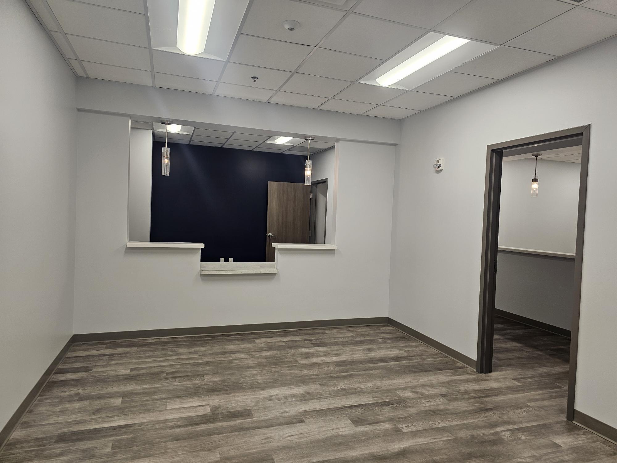 335 24th Ave, Nashville, TN to rent Building Photo- Image 1 of 7