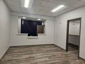 335 24th Ave, Nashville, TN to rent Building Photo- Image 1 of 7