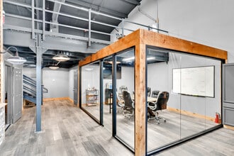 308 E Fm 1830, Argyle, TX to rent Interior Photo- Image 2 of 25