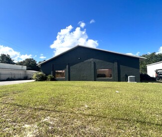 More details for 7378 Sunrise Blvd, Keystone Heights, FL - Office for Rent